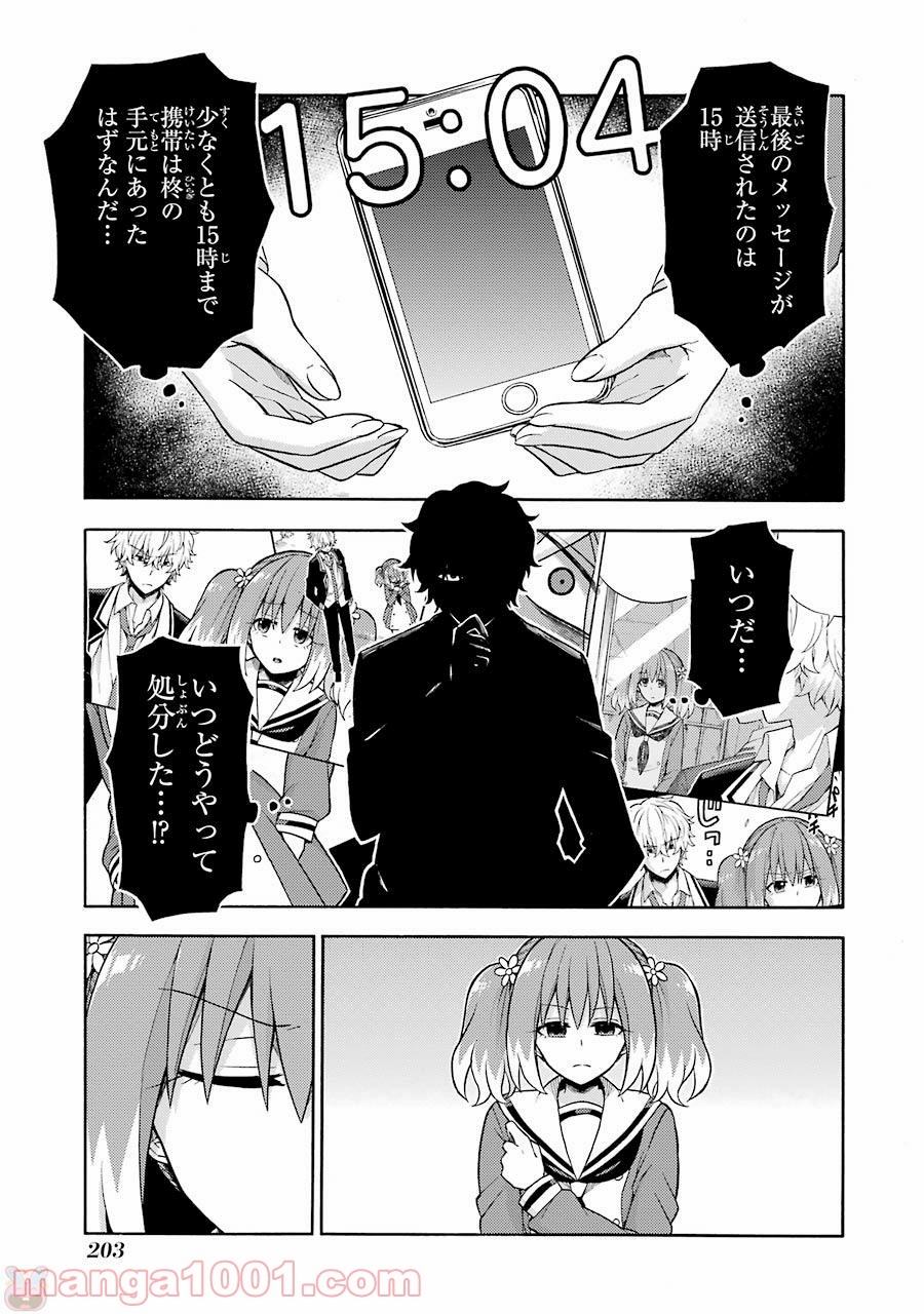 P21