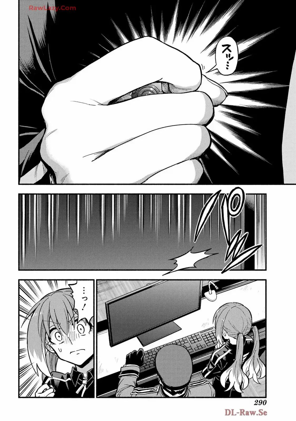 P28