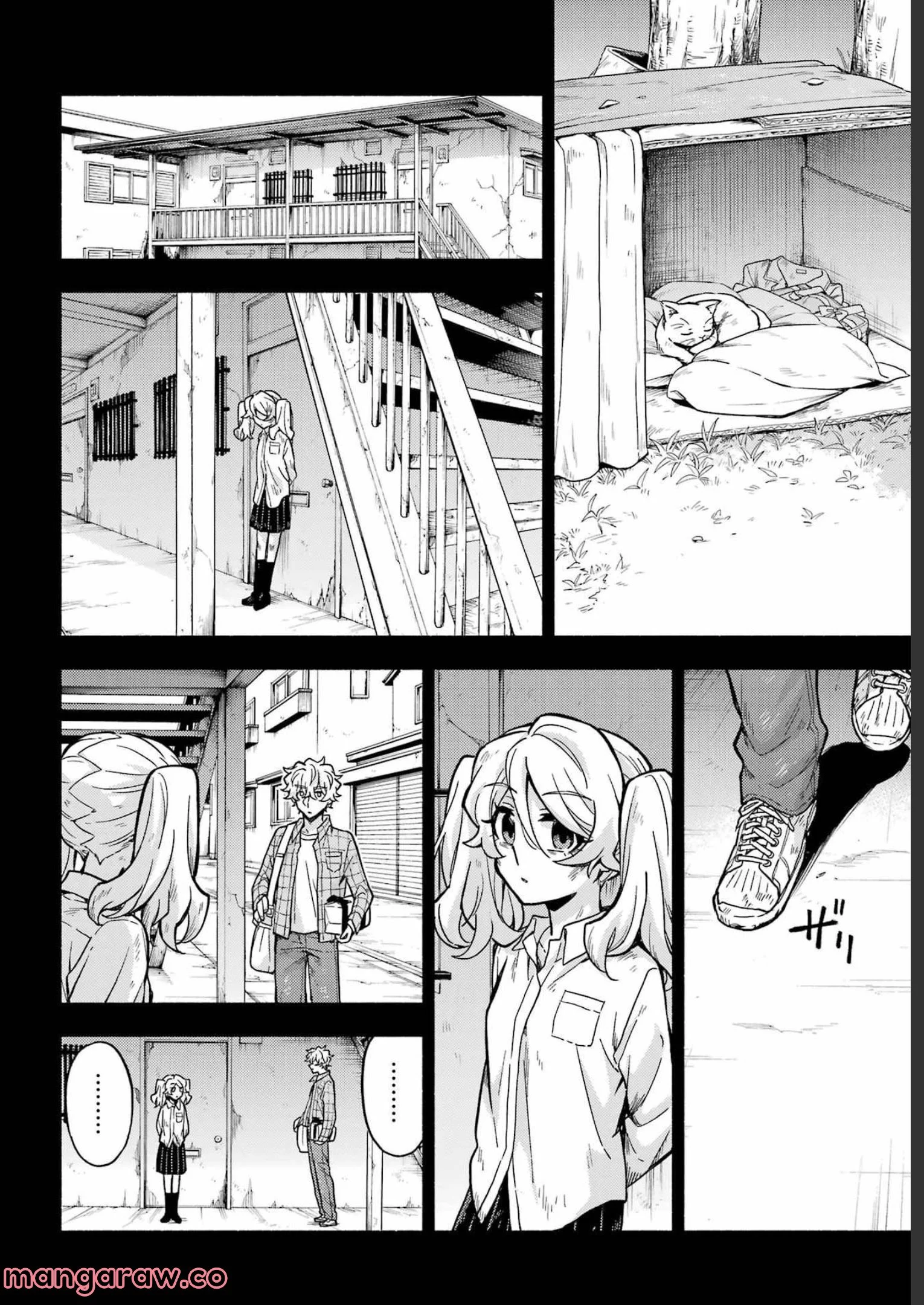 P35