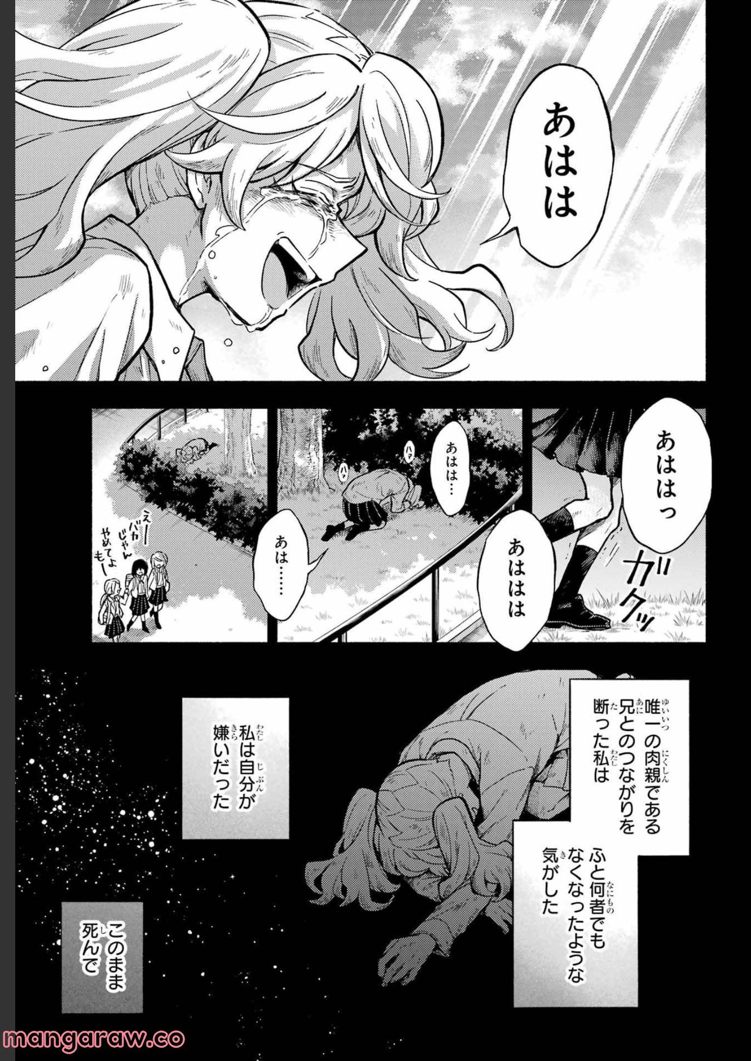 P40