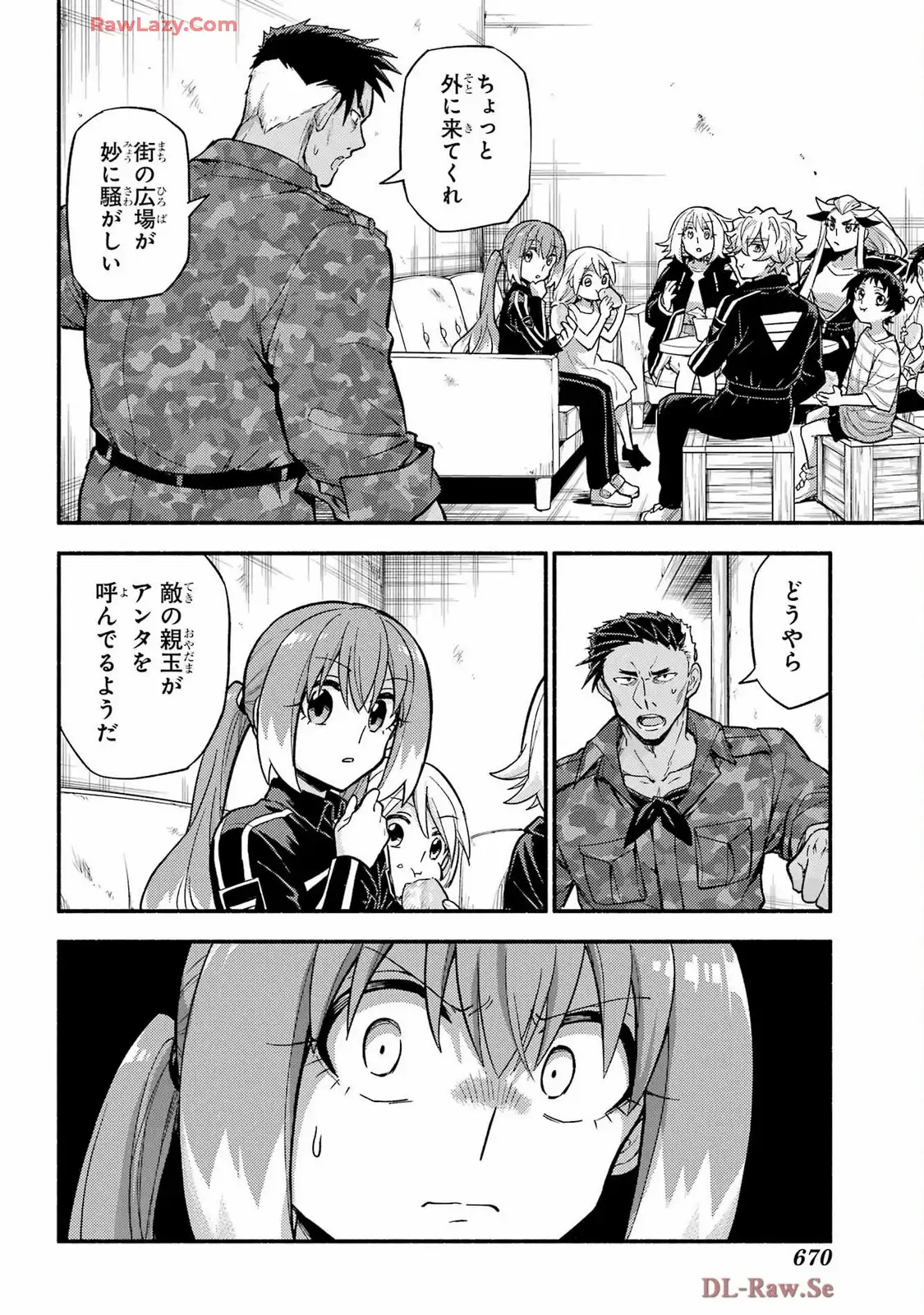 P22