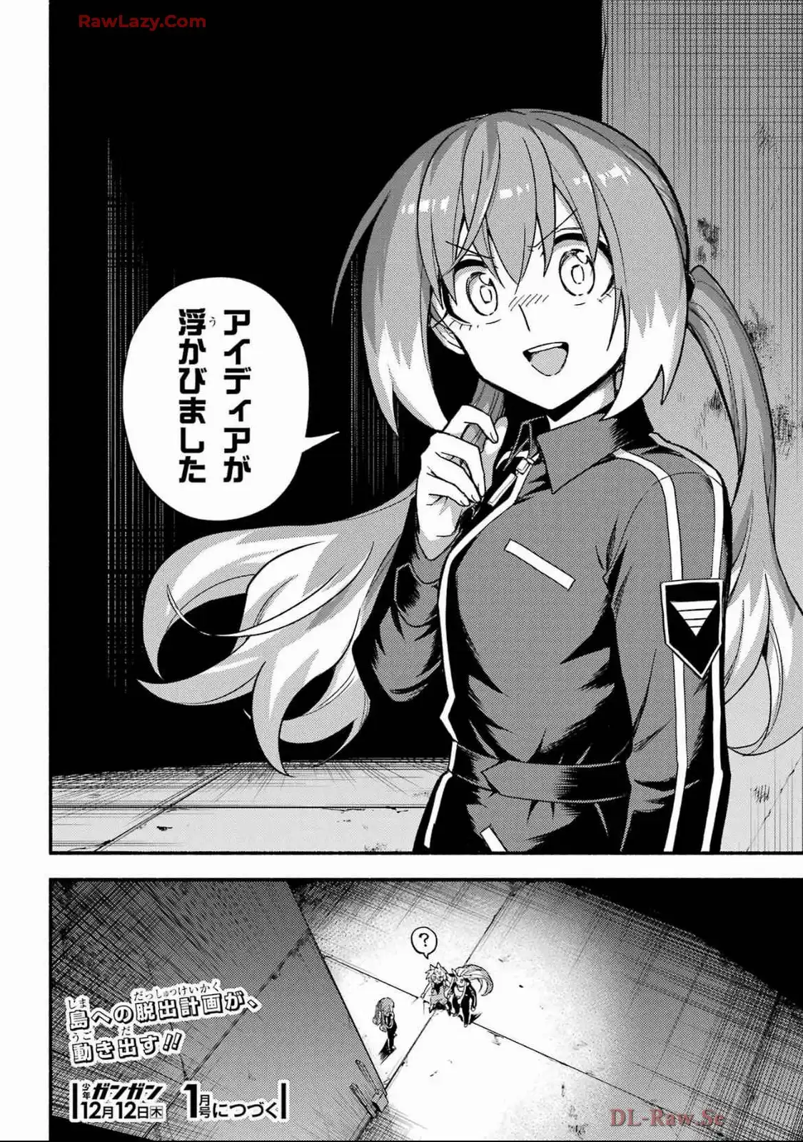 P30