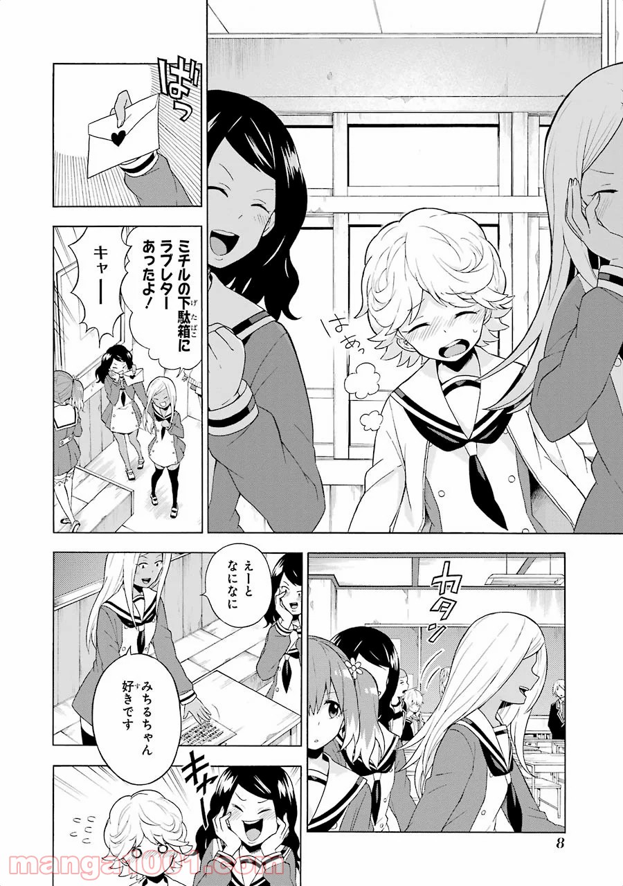 P6