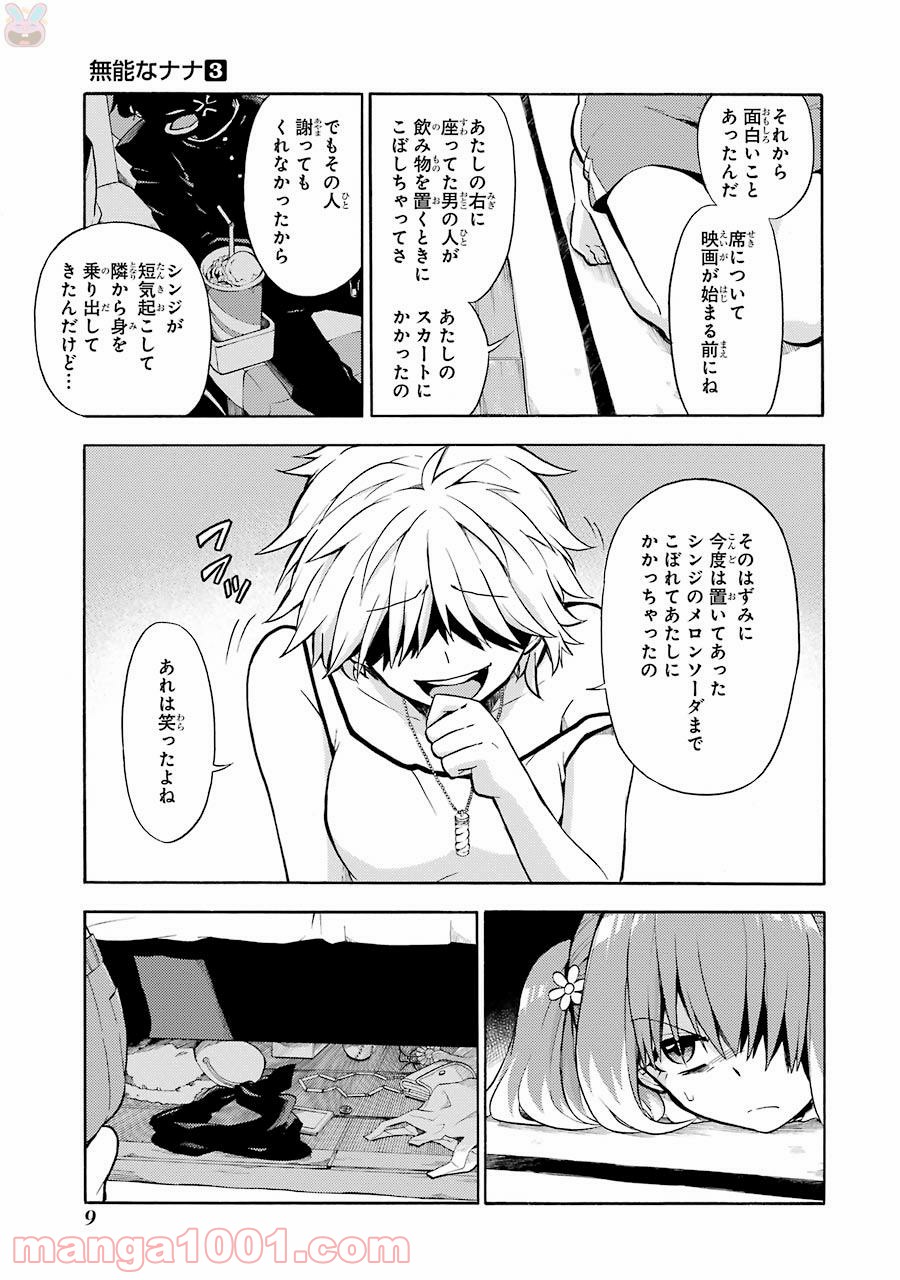 P7