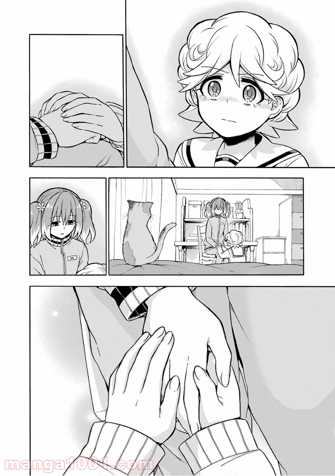 P27