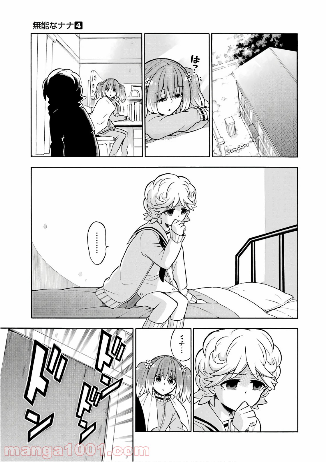 P28