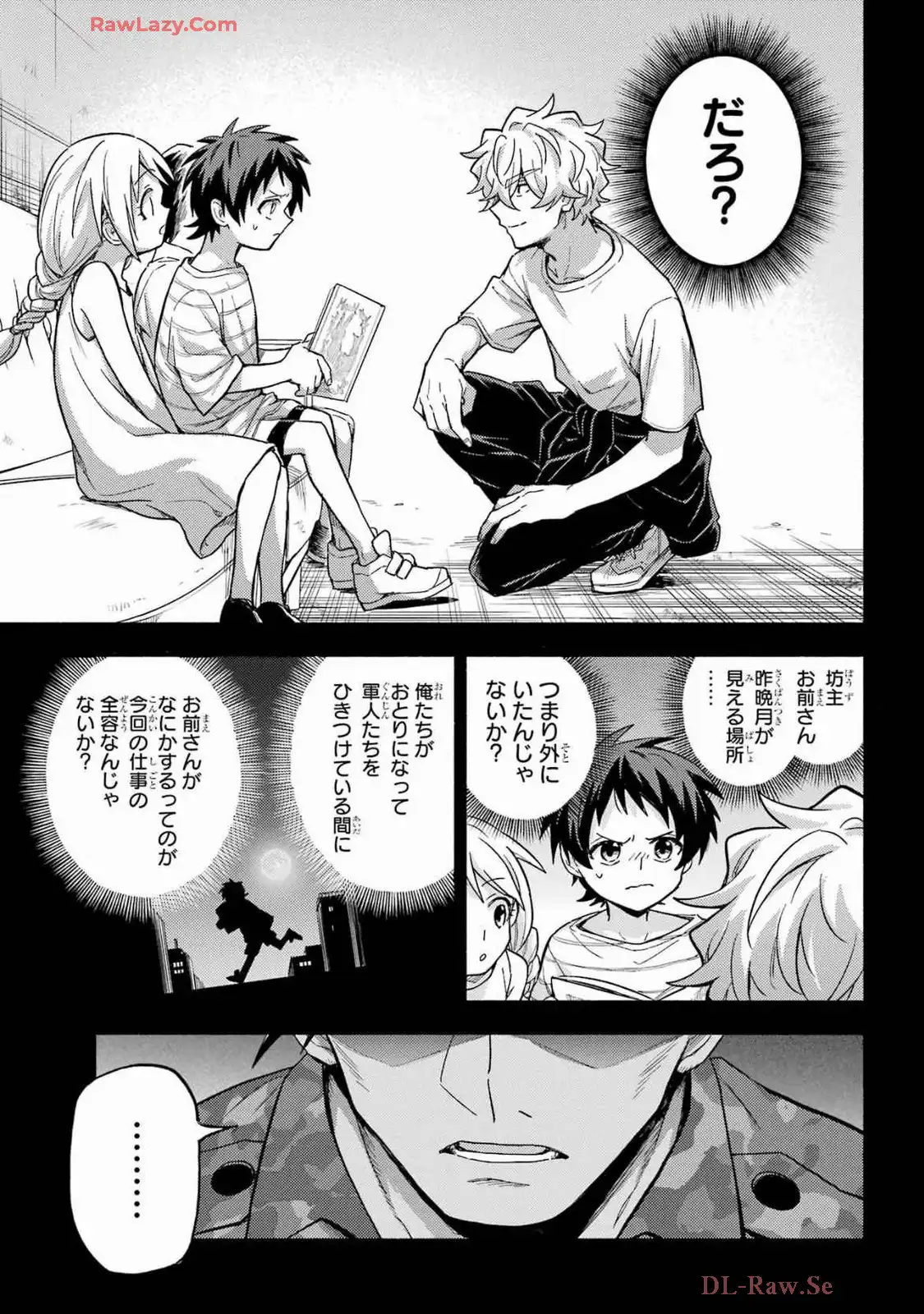 P29