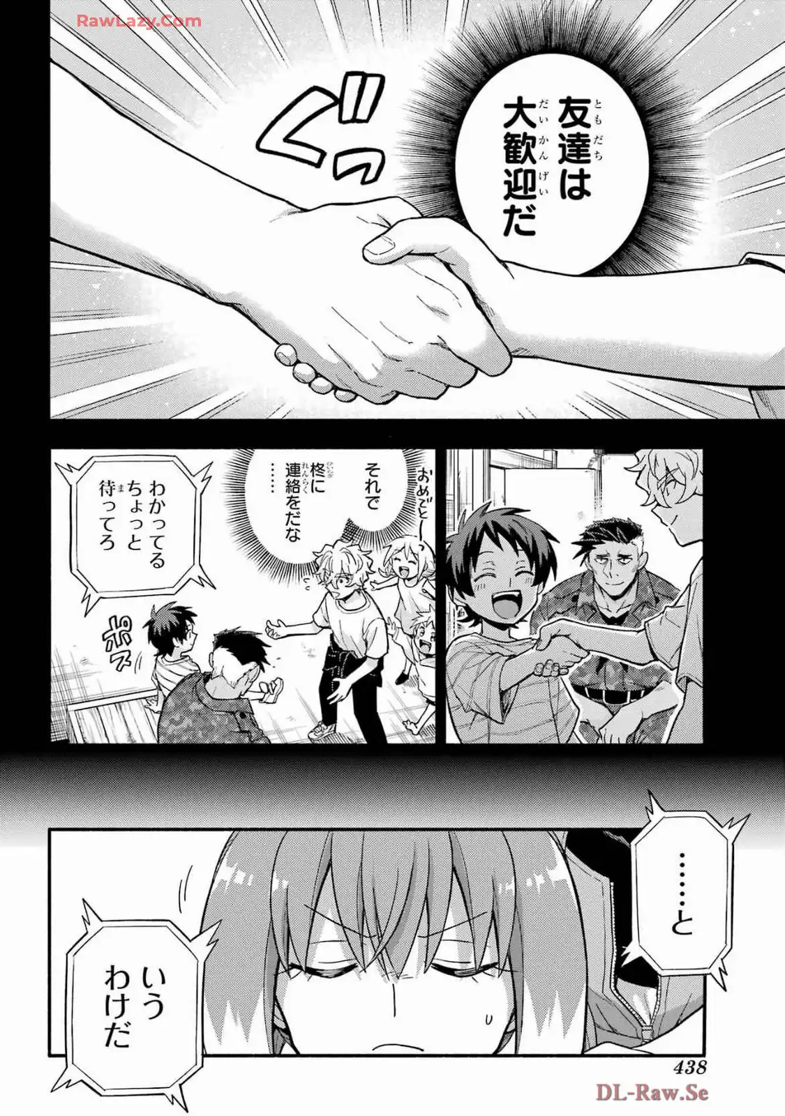 P36