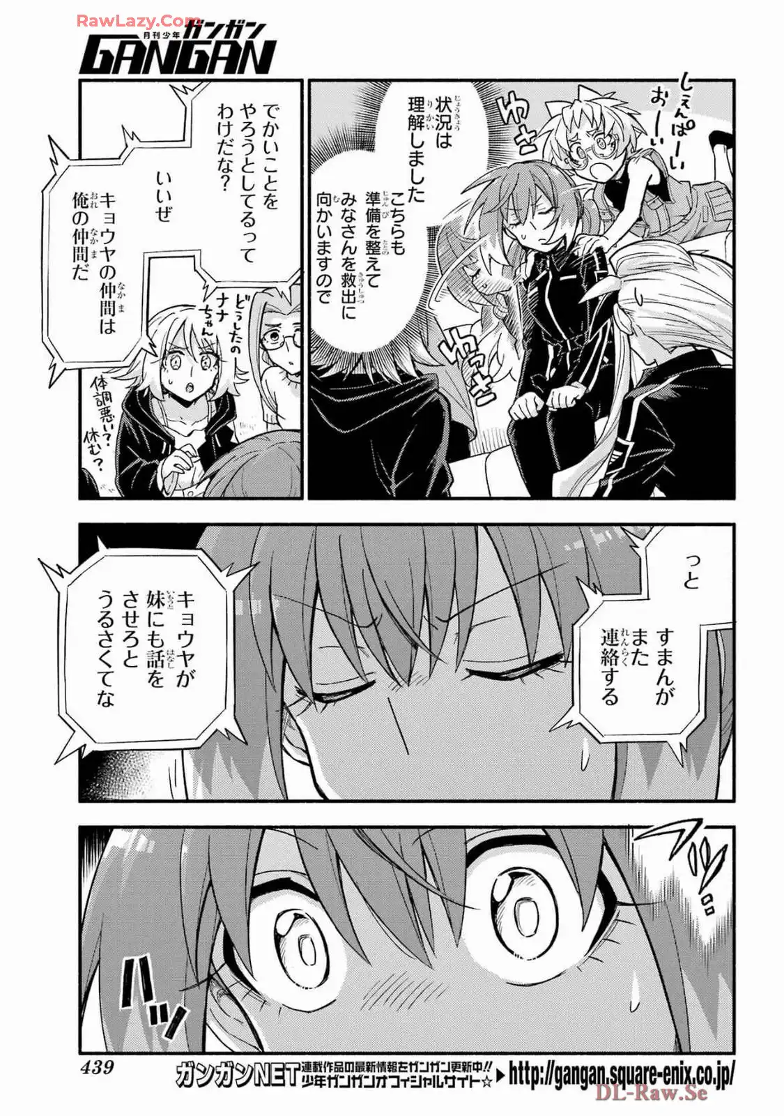 P37