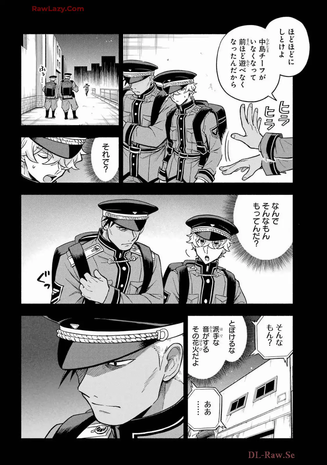 P4