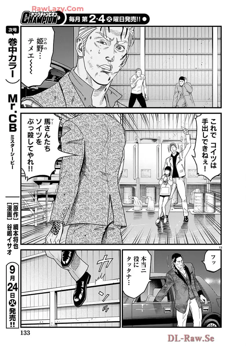 P13