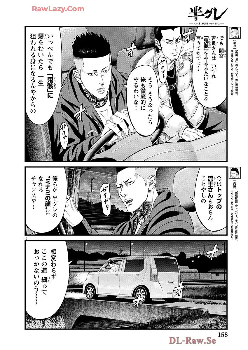P12