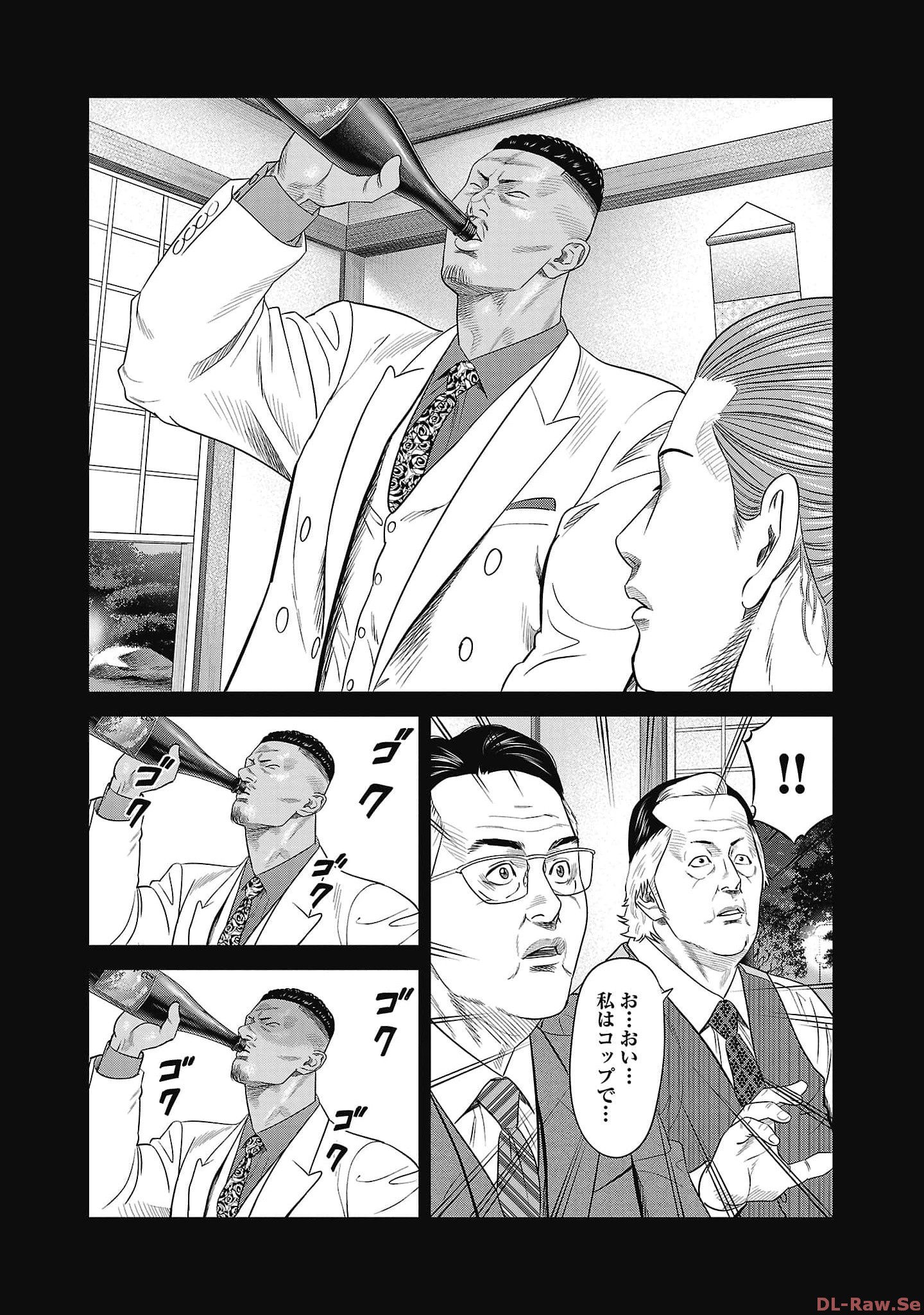 P10