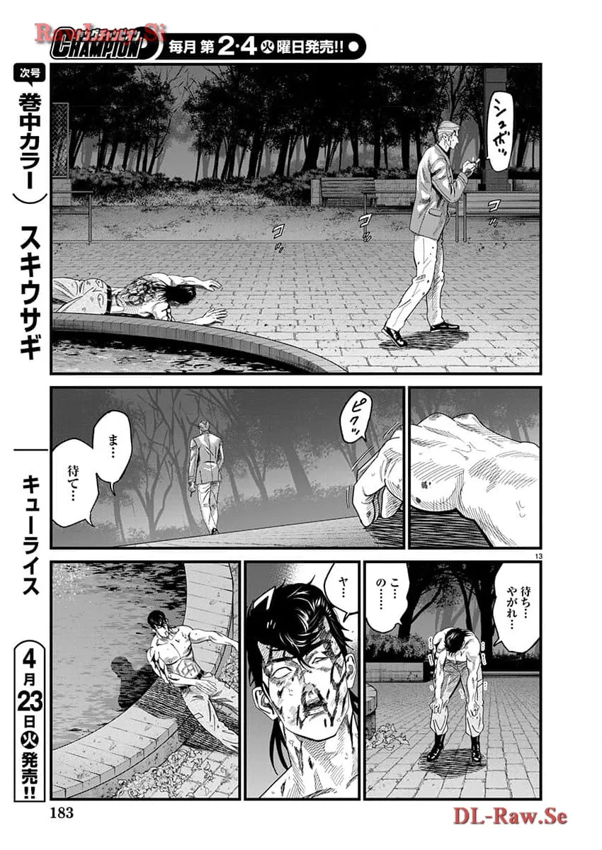 P13