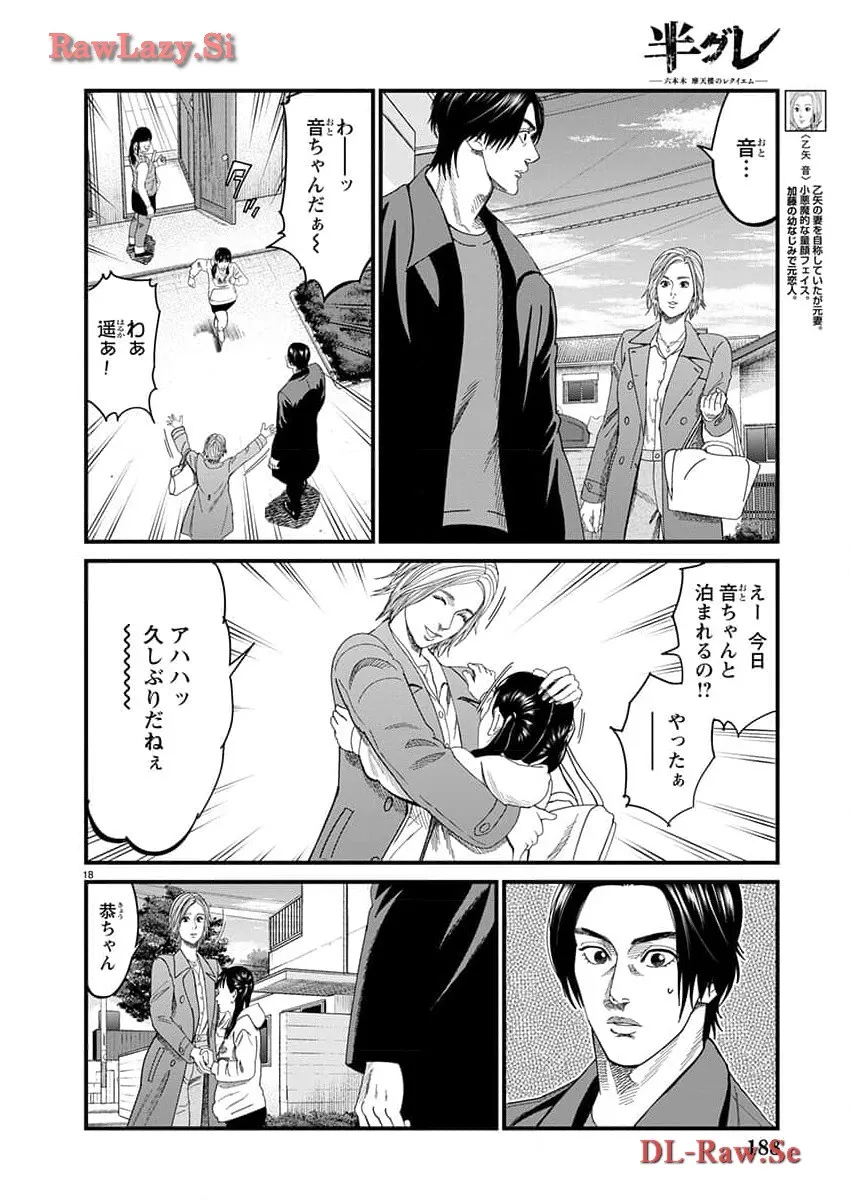 P18