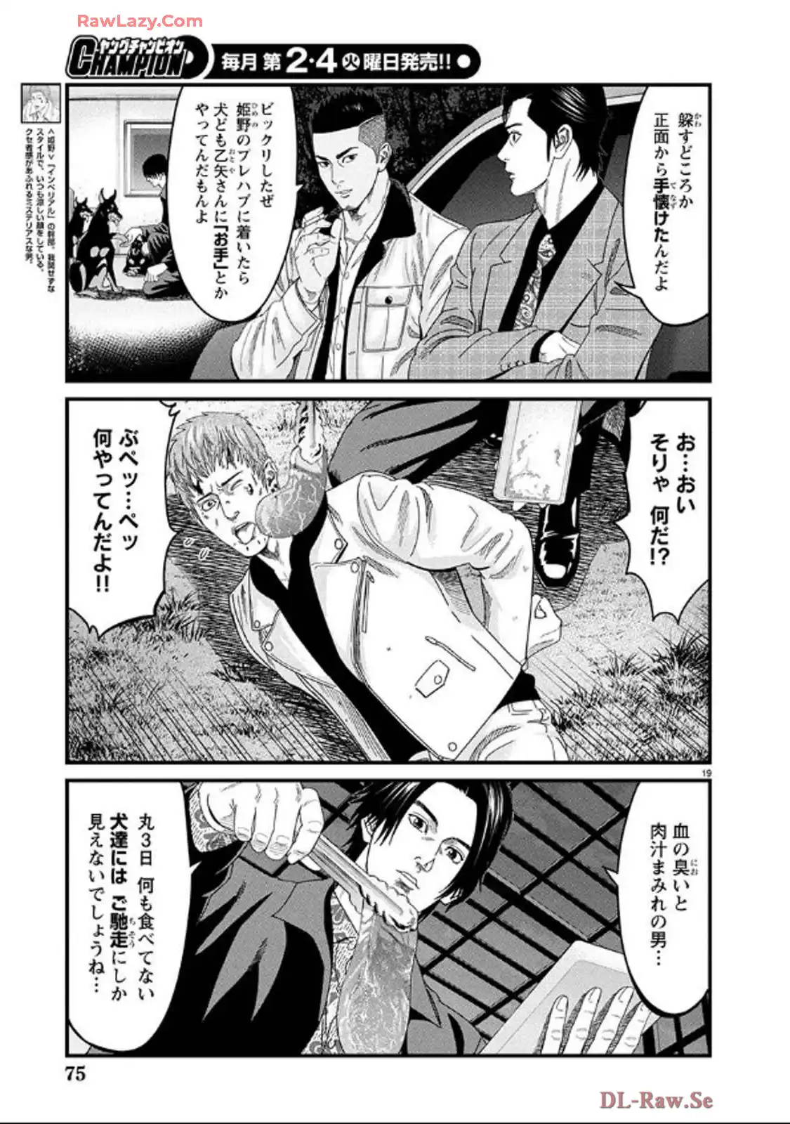 P19
