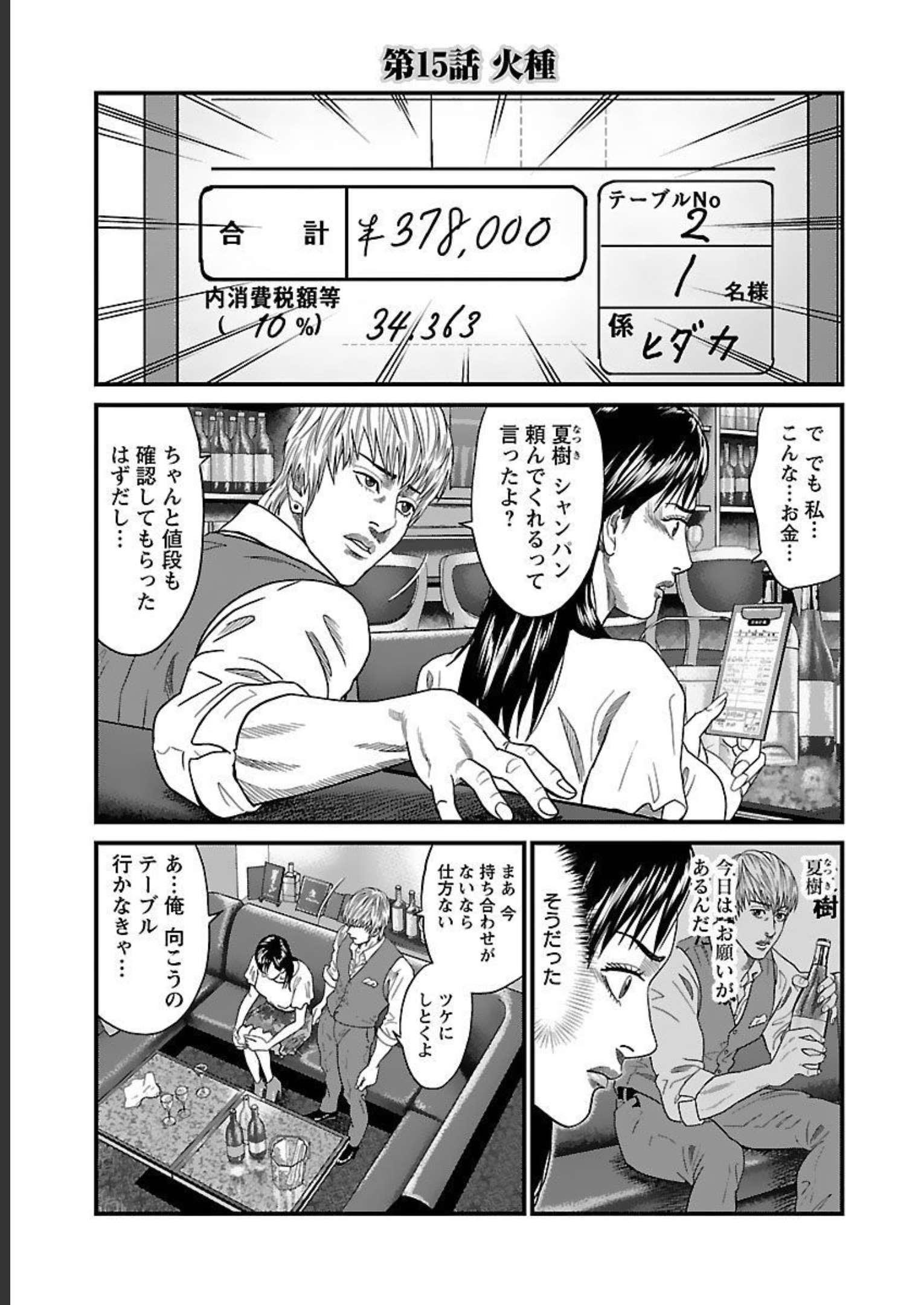 P124