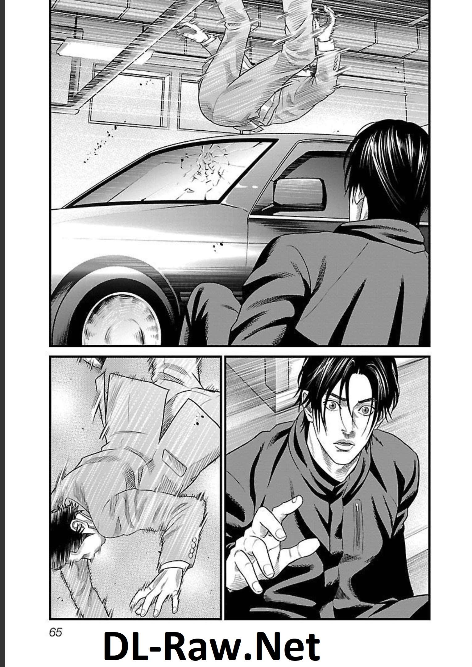 P65