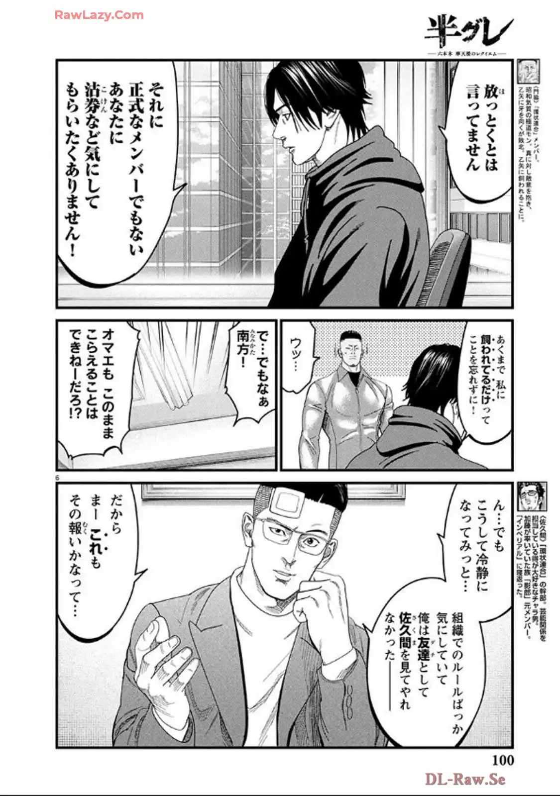 P6