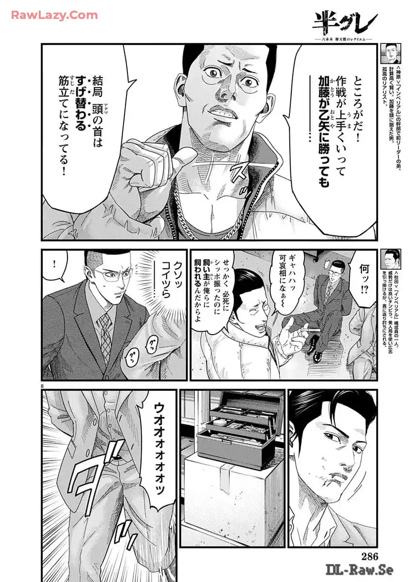 P8