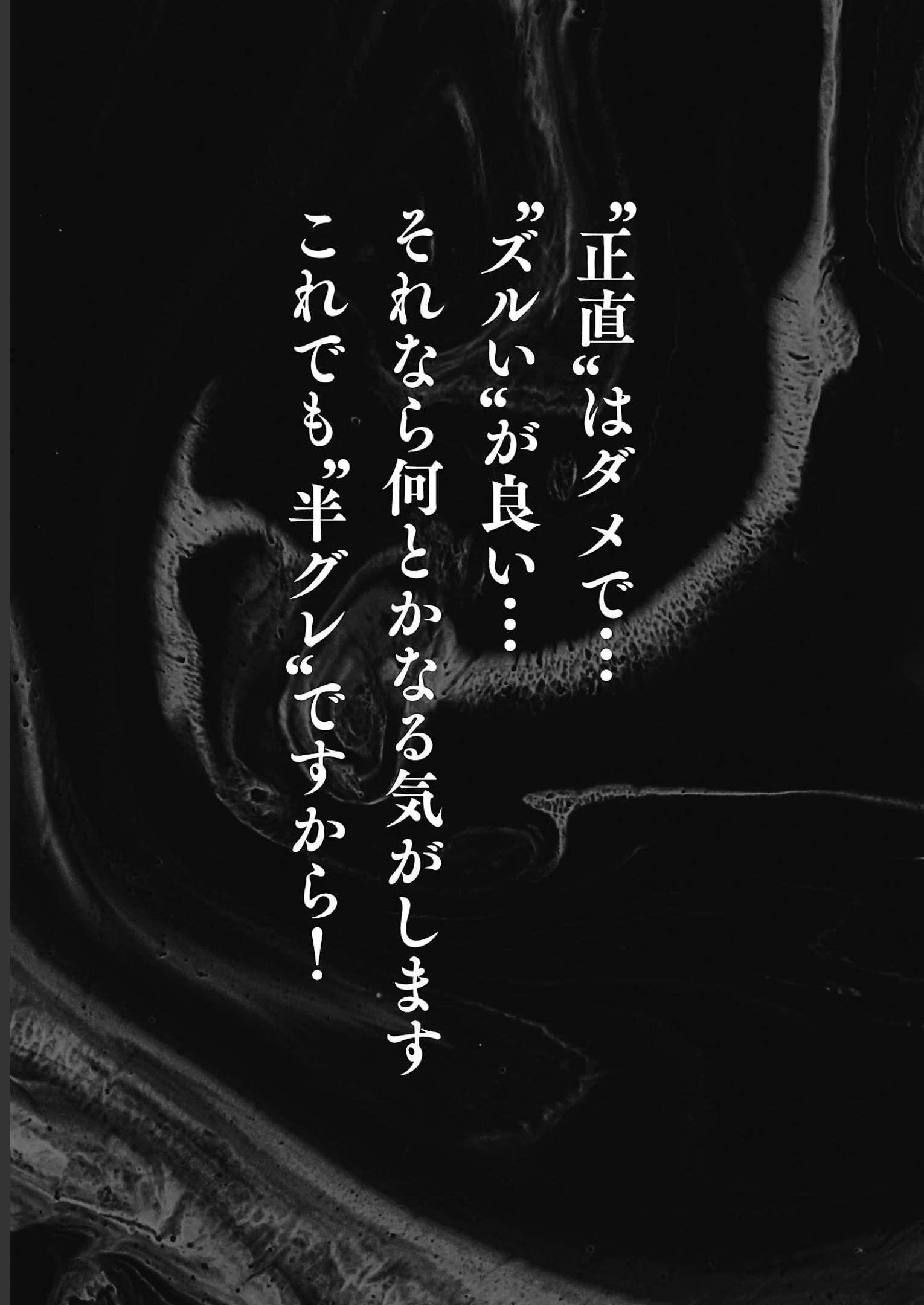 P177