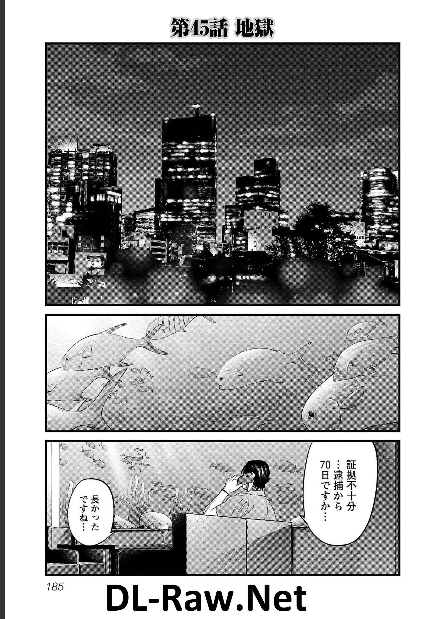 P178