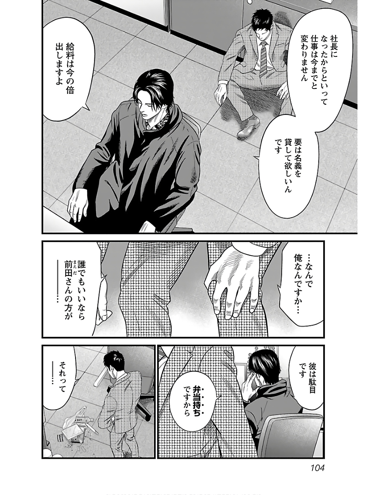 P104