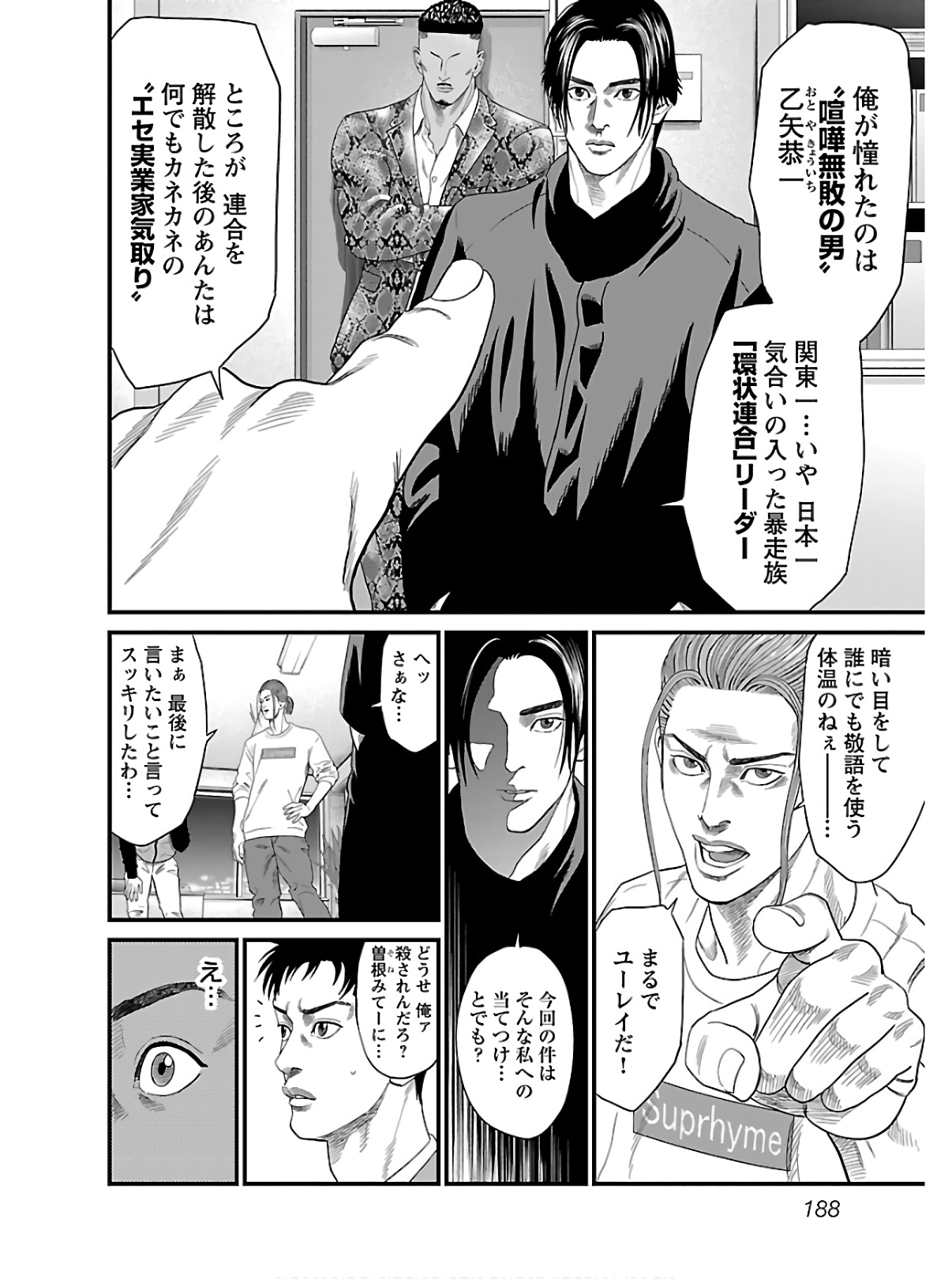 P185