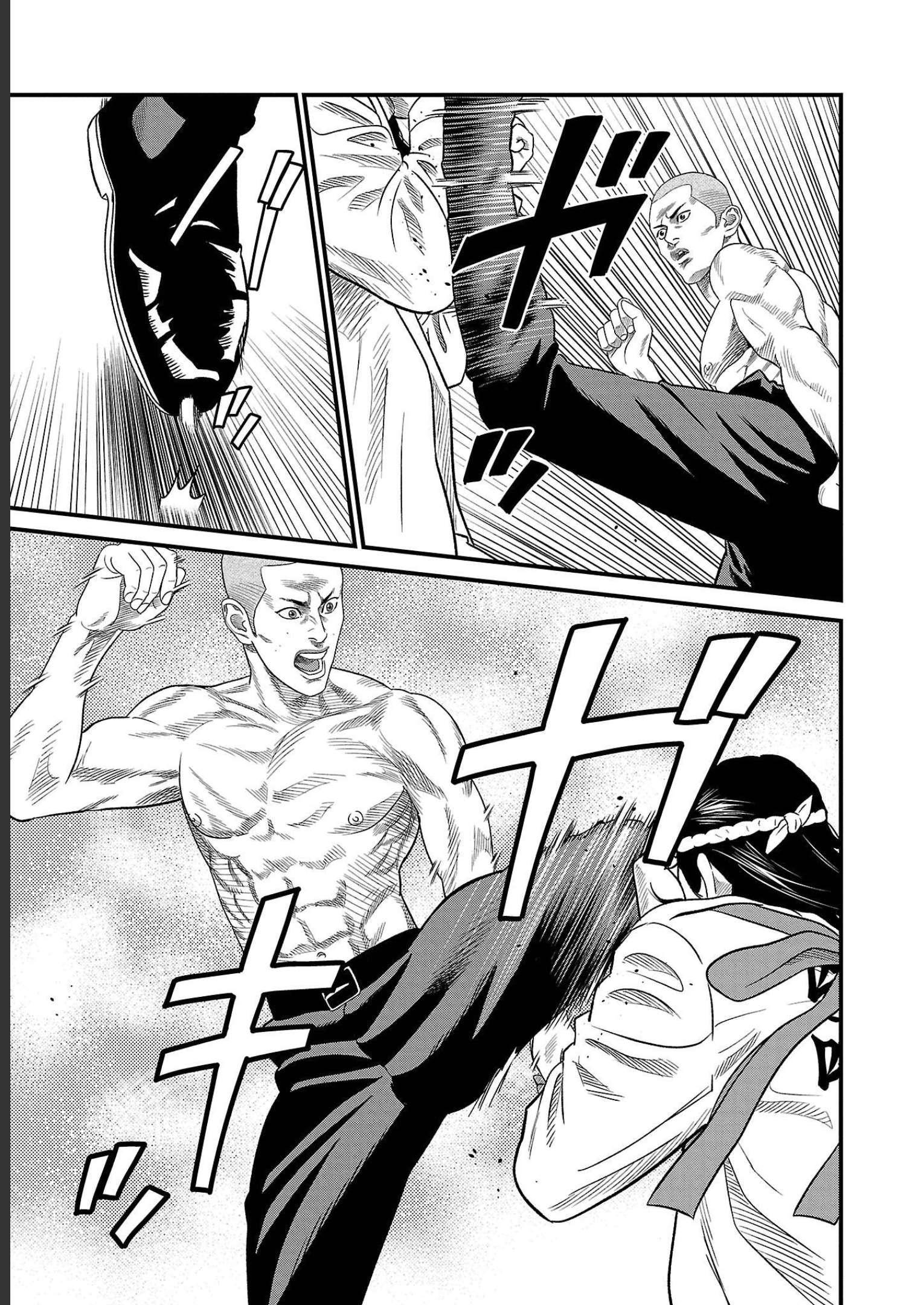 P178