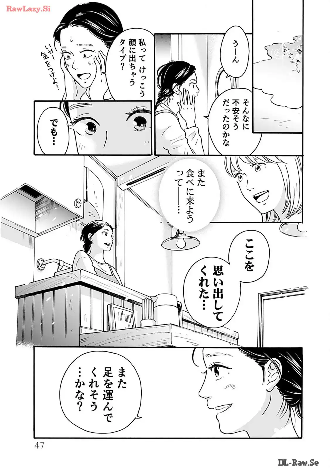 P21