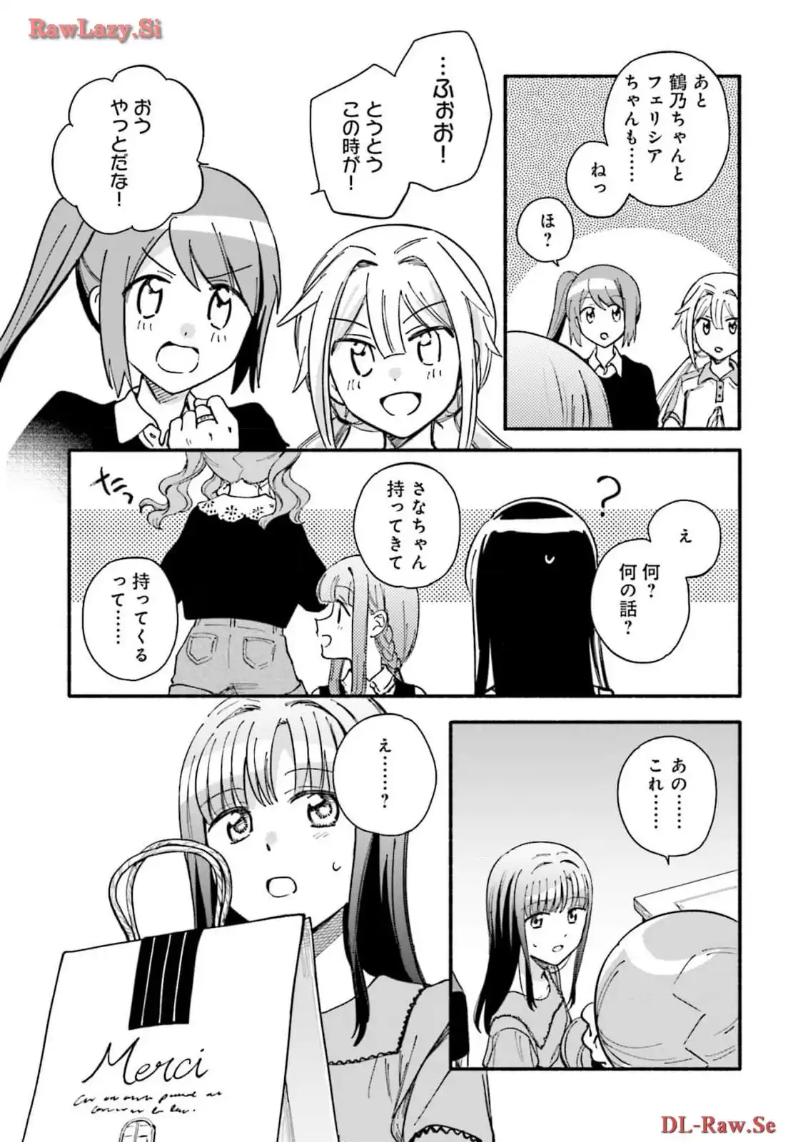 P21