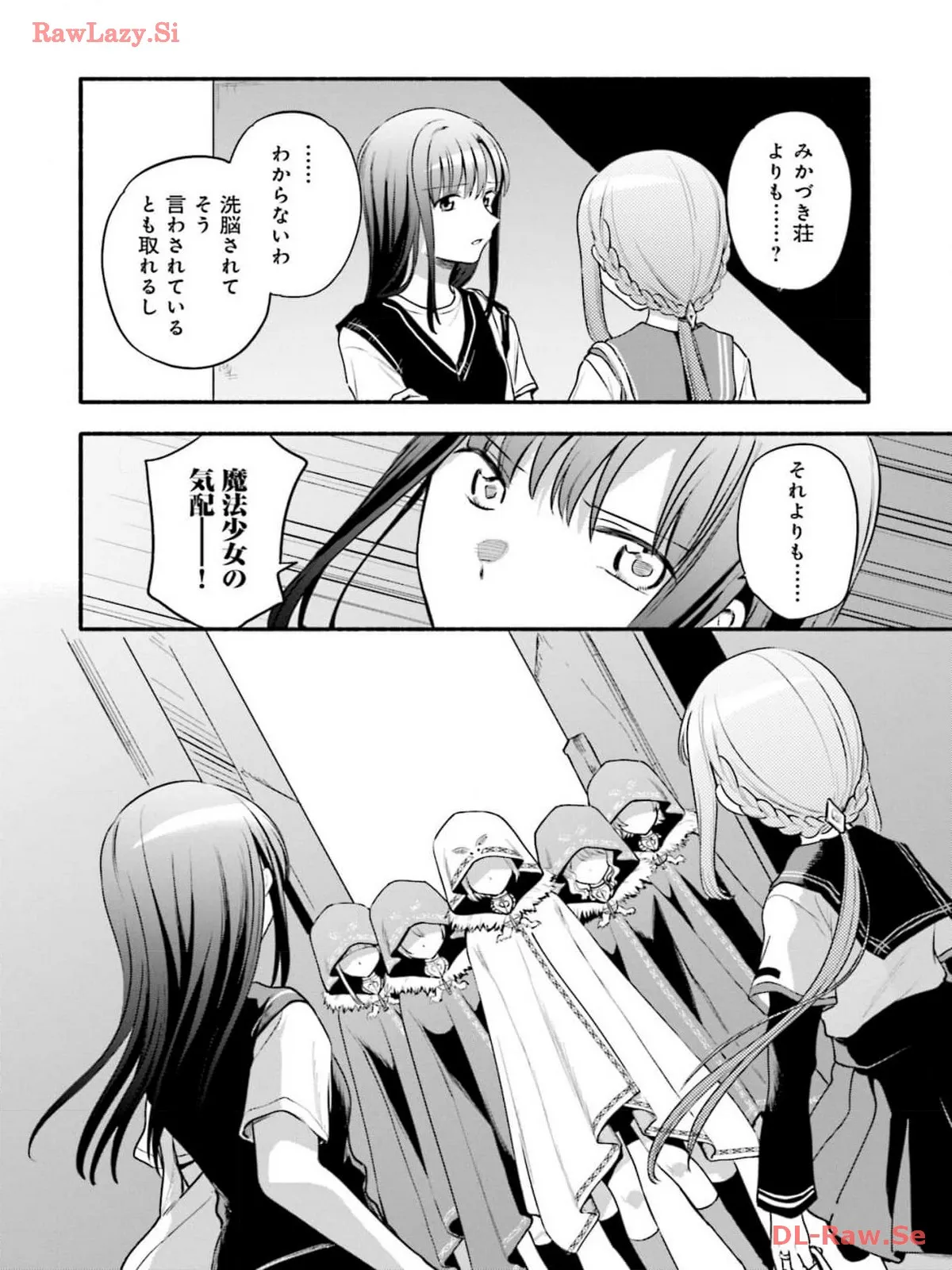 P22