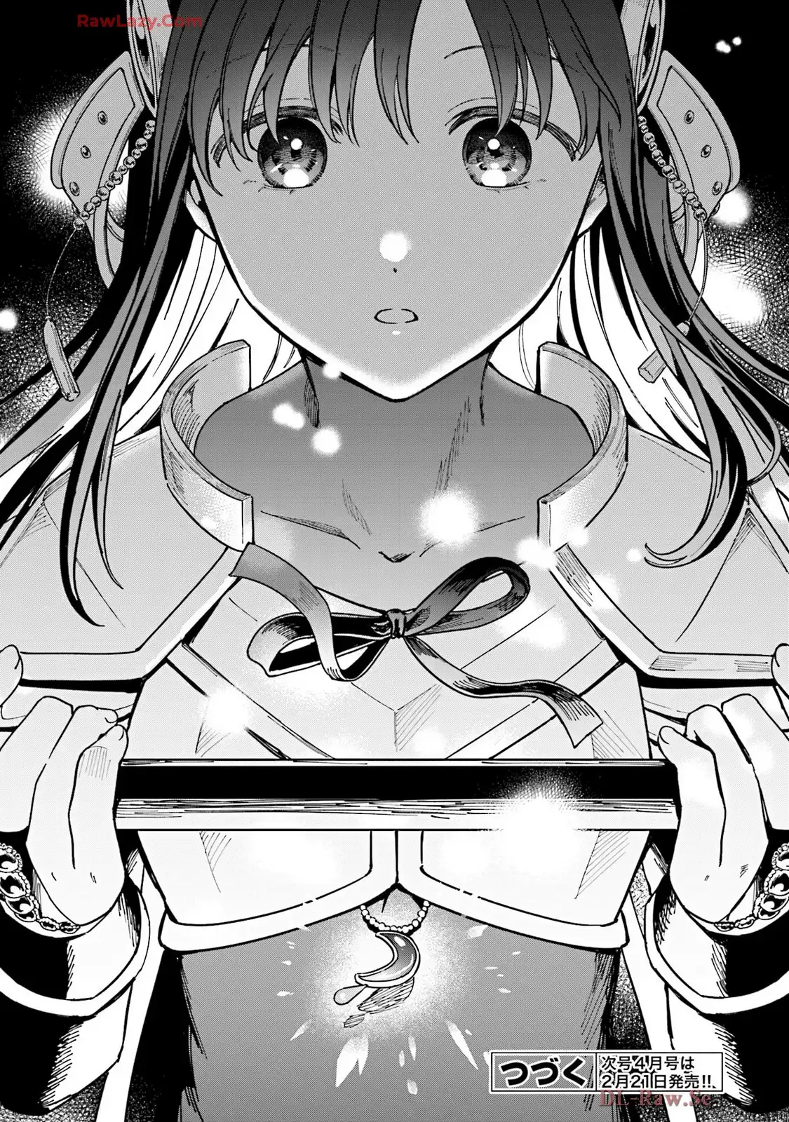 P22