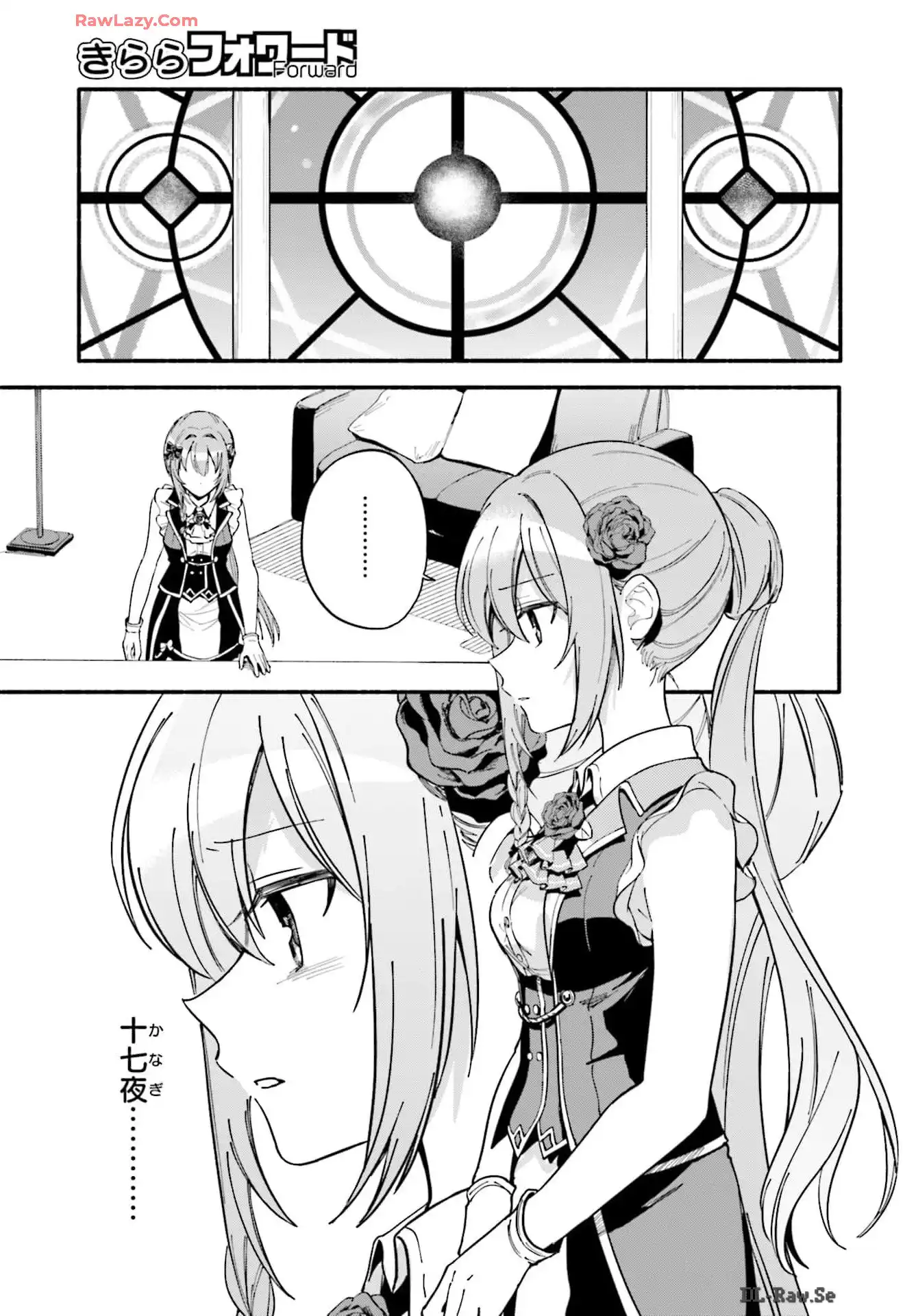 P29