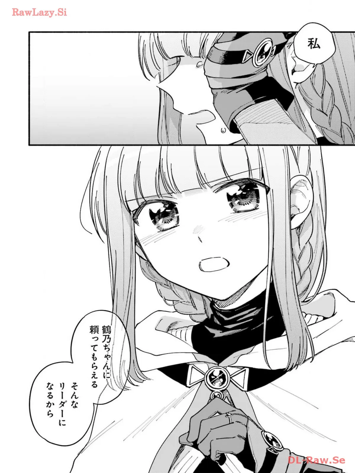 P30