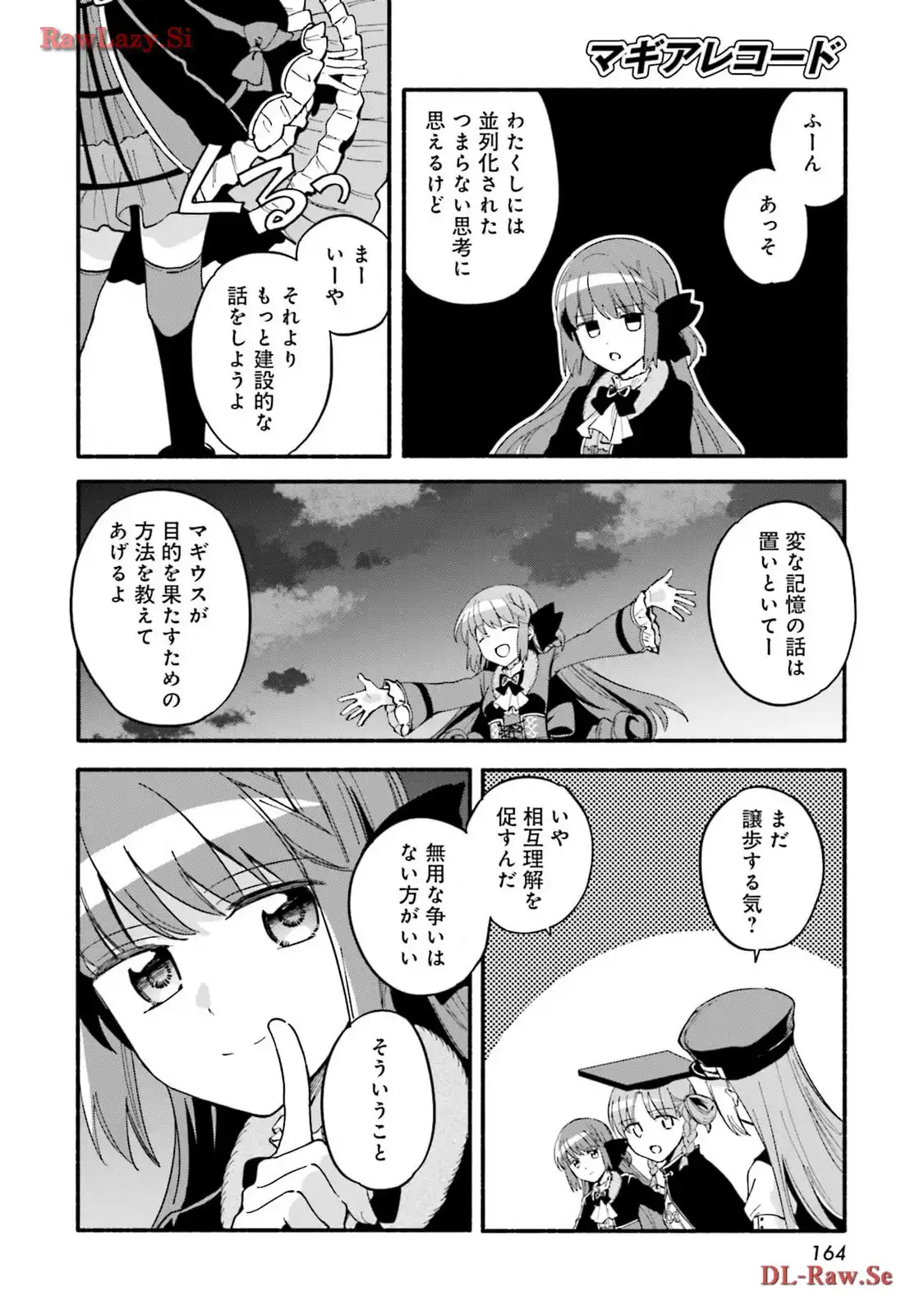 P28