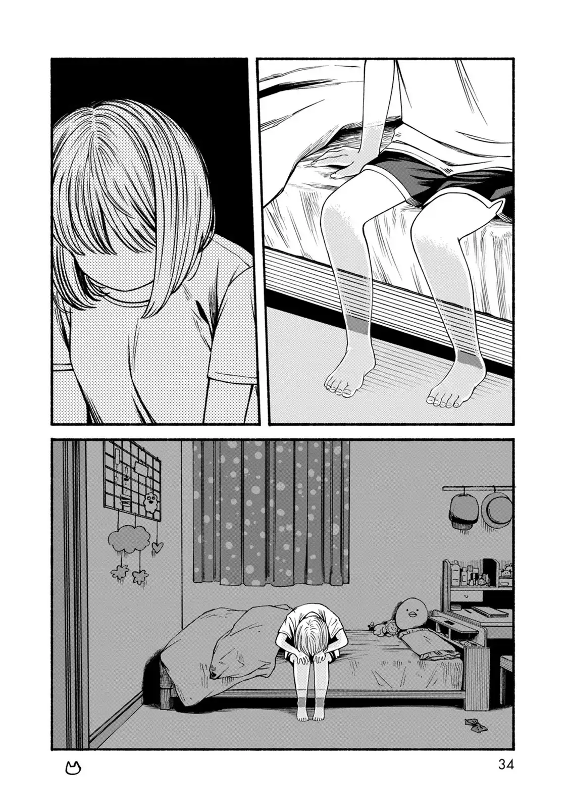 P30