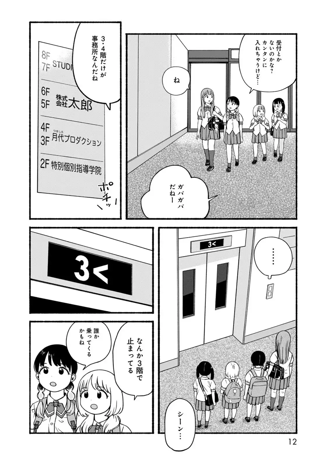 P8