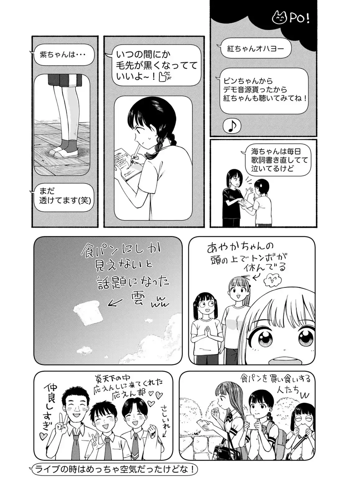 P6