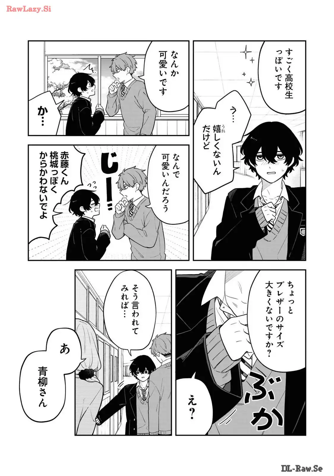 P32