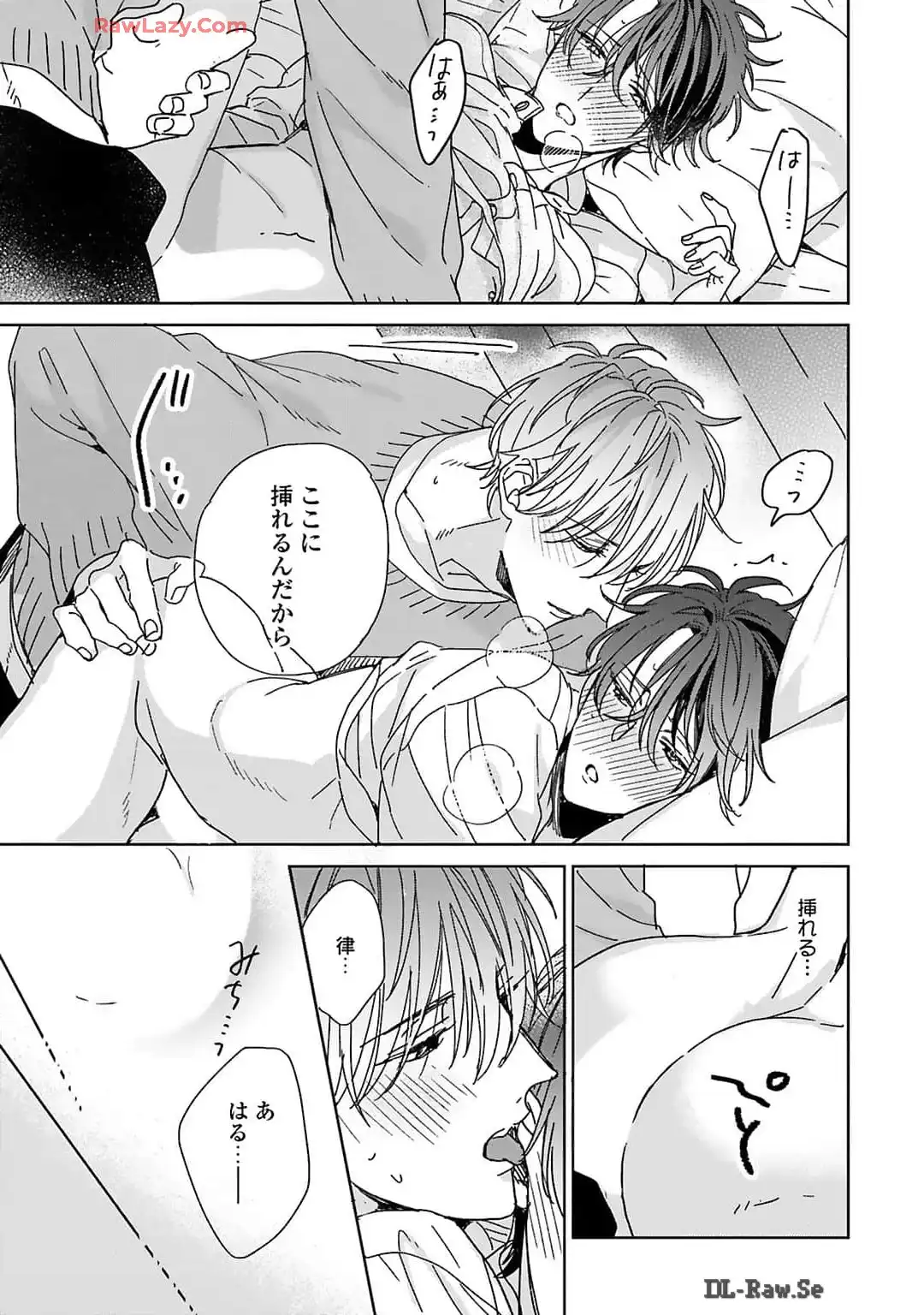 P35