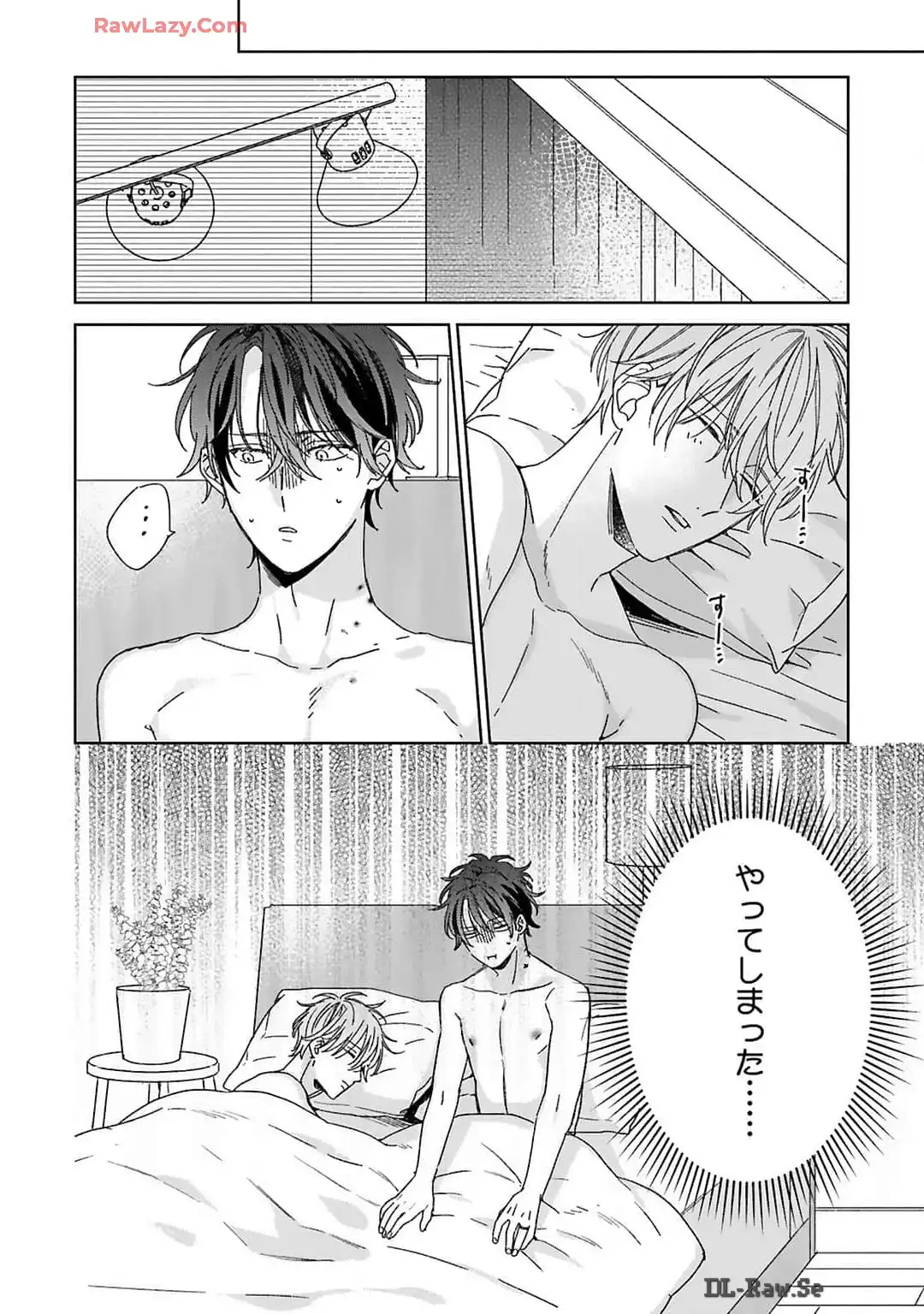 P36