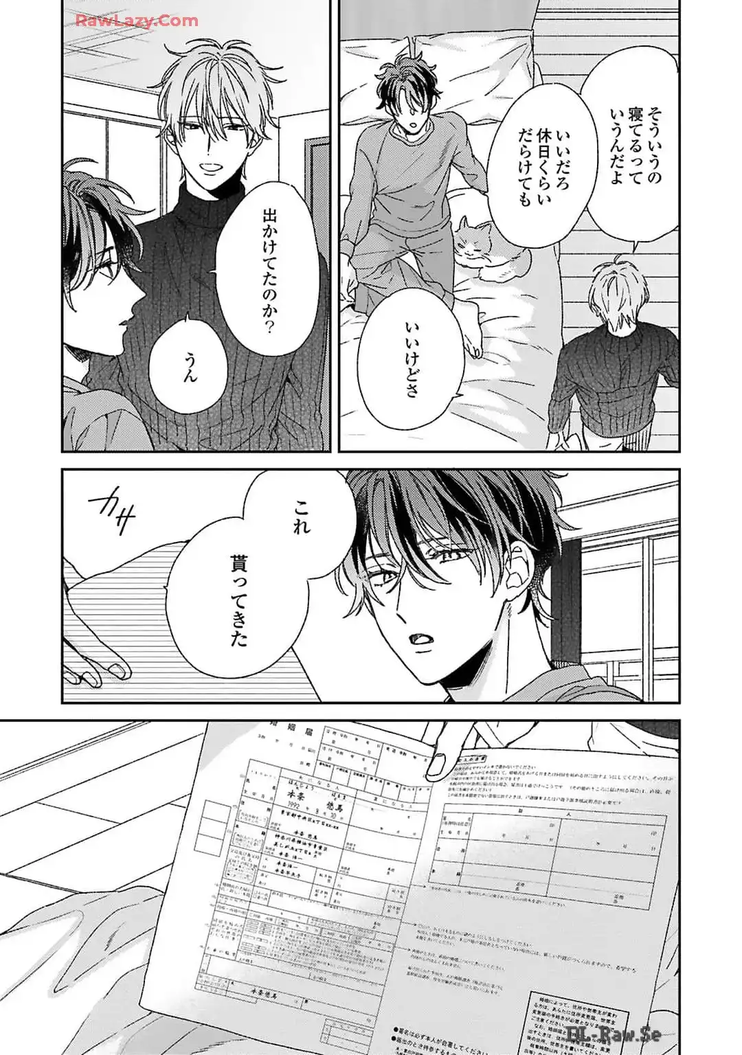 P35