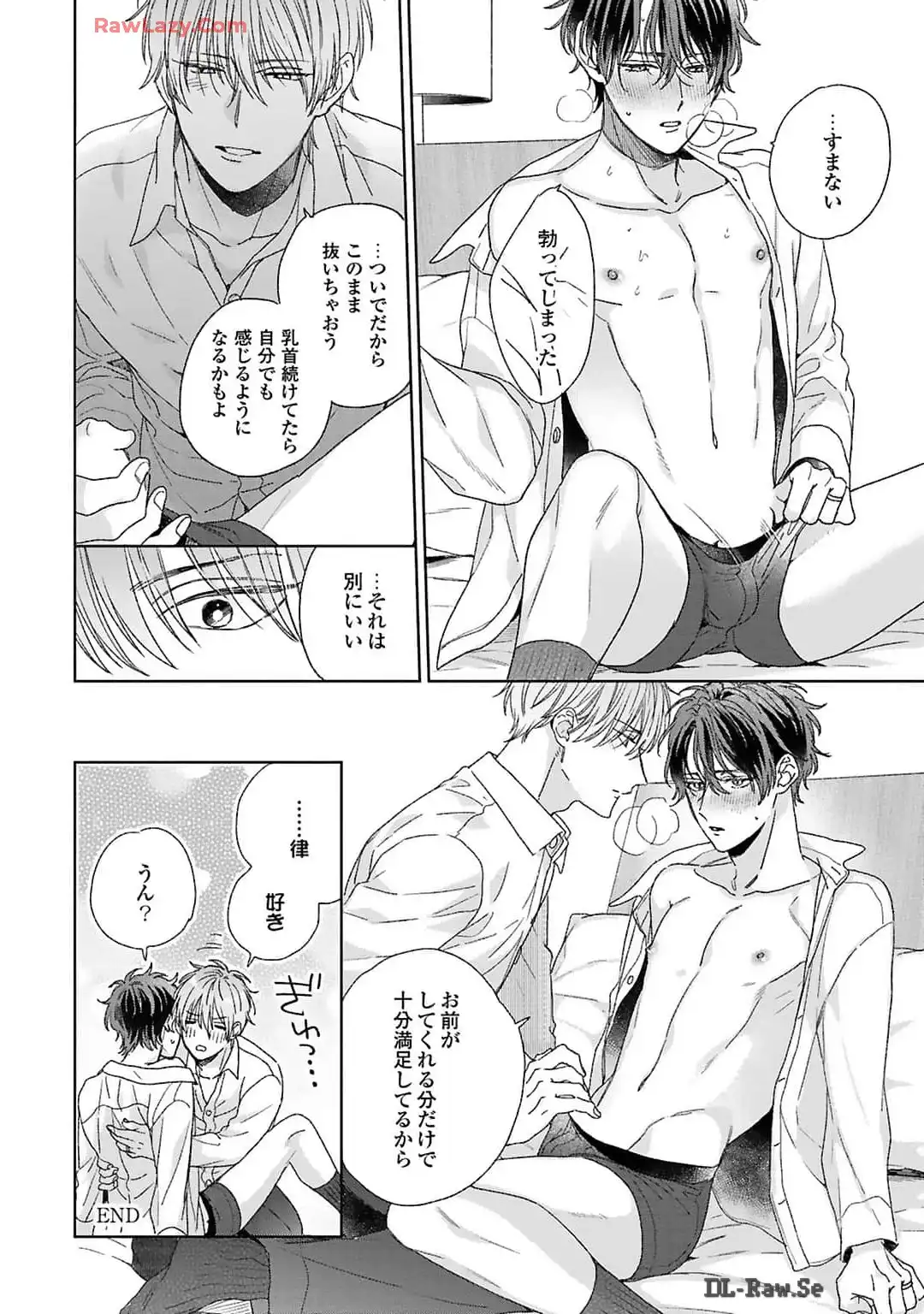 P42