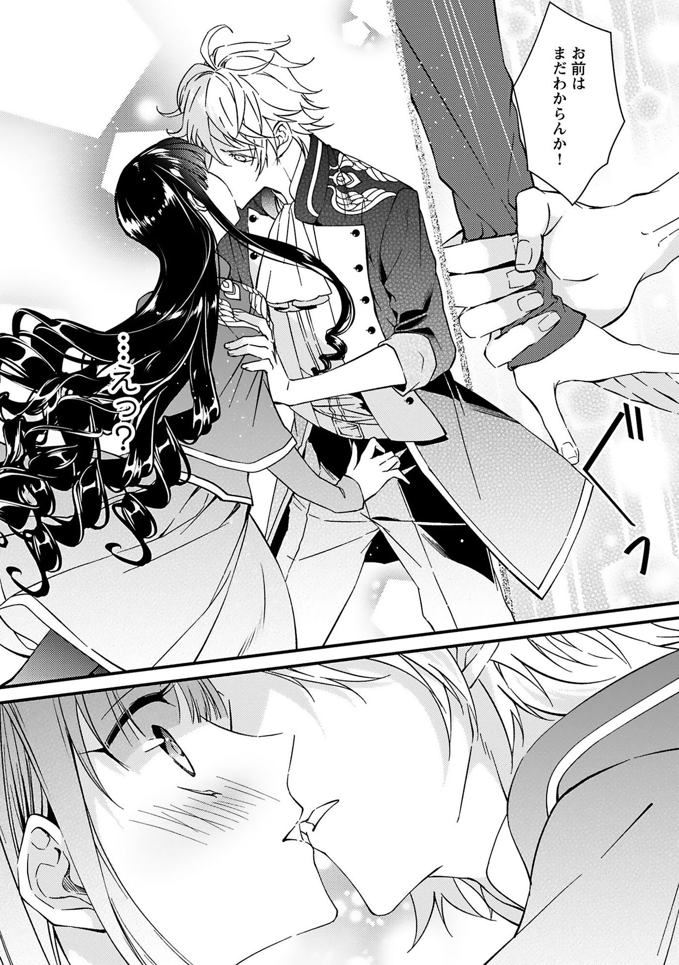 P27