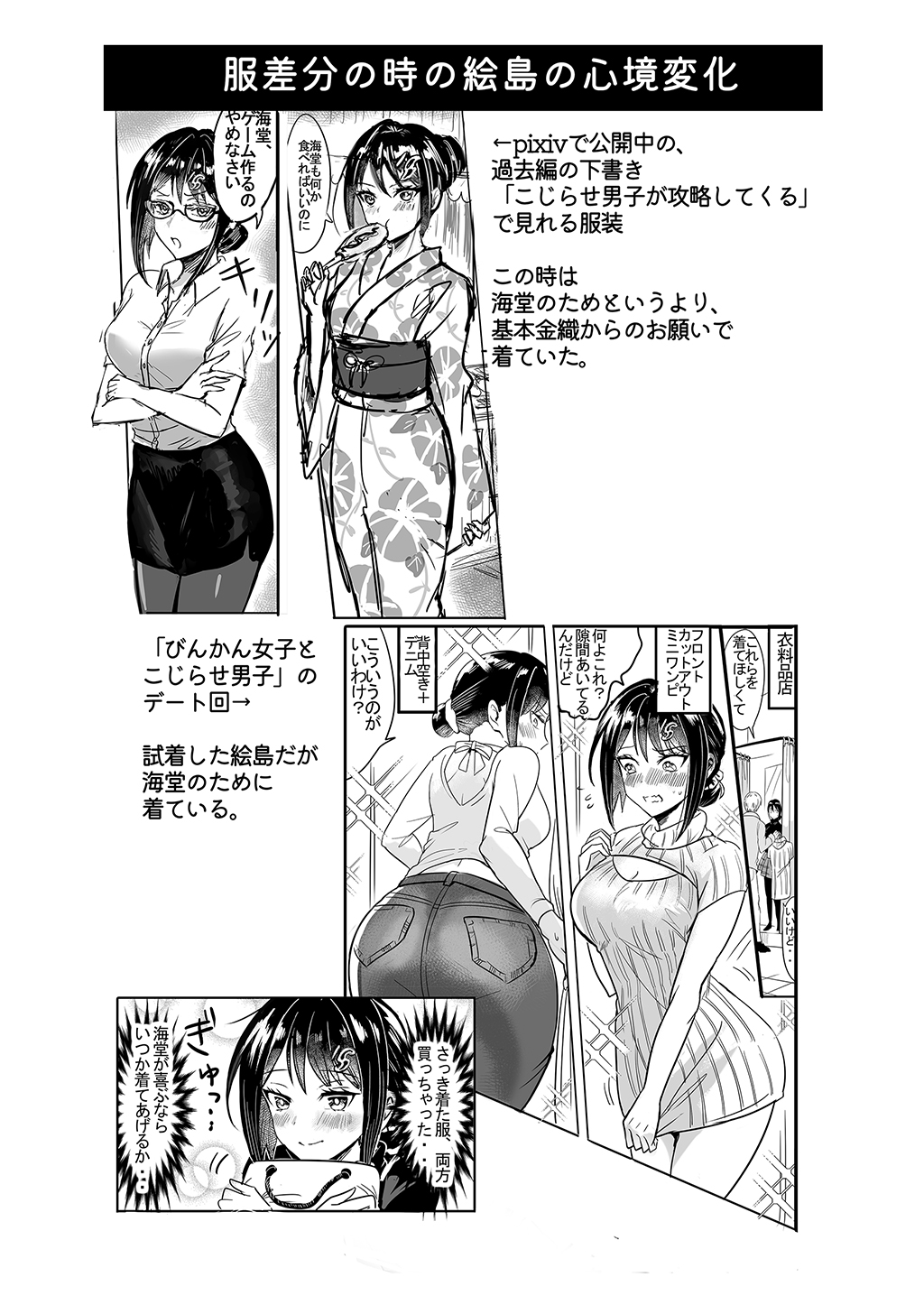 P27