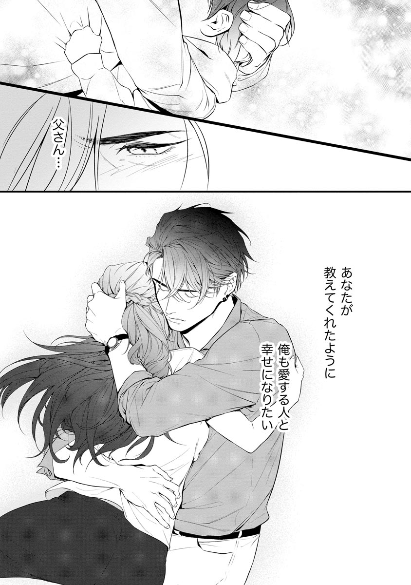 P35