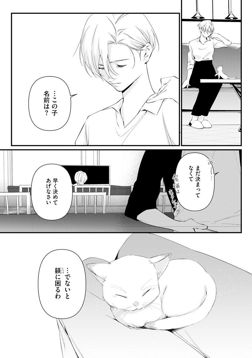P46