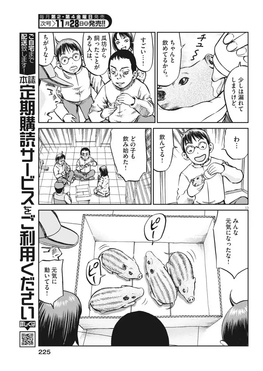 P13