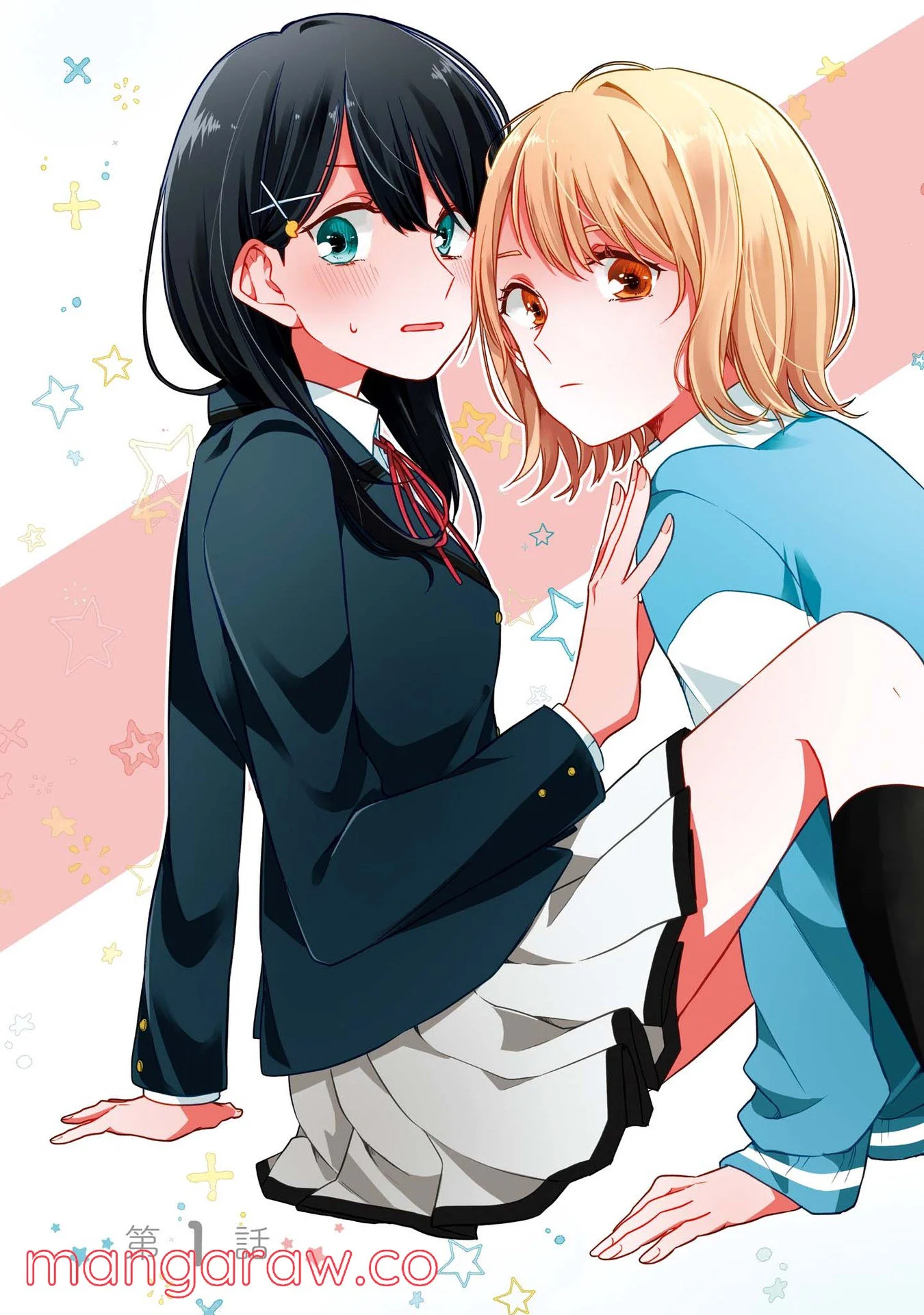 P3